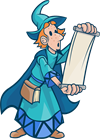 wizard-1456914_1280.png