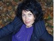 Ірина Володимирівна Малюк