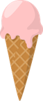 Ресурс 42шкідливі.png