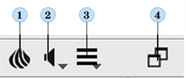 5.PNG