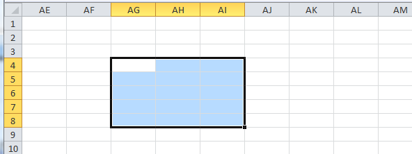 16.PNG