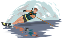 water-skiing-23800_960_720.png
