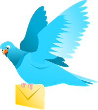 pigeon-42590_1280.png