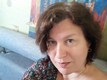 Тетяна Олегівна Набожна