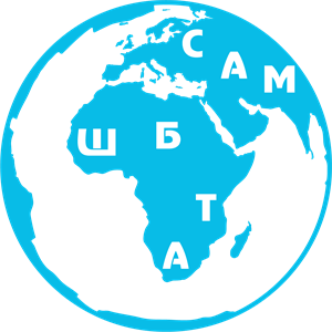 Ресурс 188.png