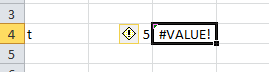 4.PNG