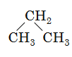 Screenshot 2023-12-16 at 12-45-32 Chem_prob_ZNO_2018_Test.pdf.png