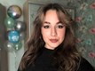 Варвара Юрченко