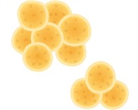 золотистий стафілокок.jpg