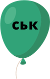 Ресурс 7.png