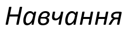 Screenshot_25.png