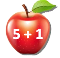 6.1.png
