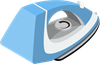 Утюг Iron Gludeklis(1).png