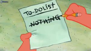 to-do-list-162613.jpg