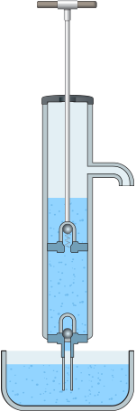 nasos_02_7_1_a.png
