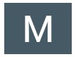 Микола Ілліч Колотило