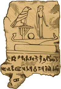 hieroglyphs-148785_1280.png