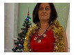 Ірина Романівна Павлік