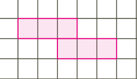 Cube_layout1.png