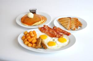 breakfast.jpg