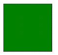 вкв3.png