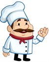 chef-1417239_1280.png