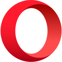 Opera.png
