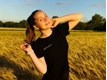 Юлія Журавель