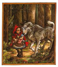 Red Riding Hood and Wolf.jpg