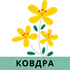 39.png