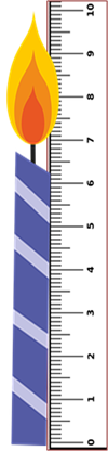 св1.1.png