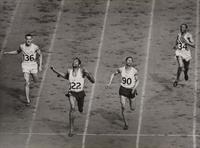 finish.jpg
