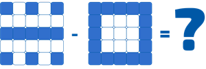 Ресурс 87.png
