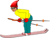 skier-33359_960_720.png