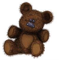 teddy-bear-1279529_960_720.jpg
