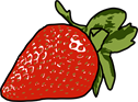 strawberry-5389141_1280.png