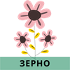 26.png