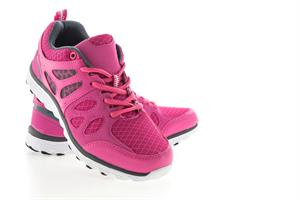 sport-running-shoes.jpg