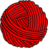 пряжа1.png