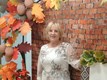 Галина Миколаївна Бондаренко