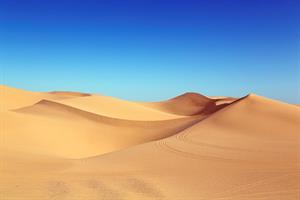 desert.jpg