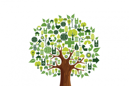 tree-graphic-sh-sq-lux-420.png