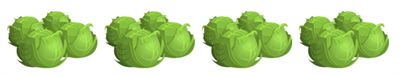 Screenshot_31.png
