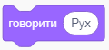 35.PNG