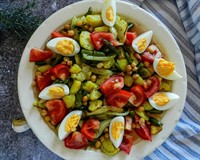 здор харч.jpg