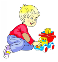 3.png