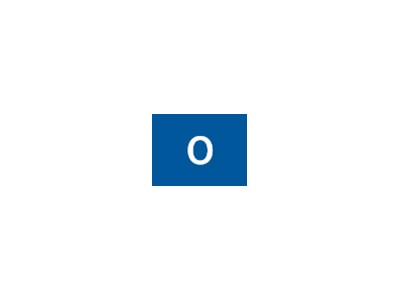 Оксана Борисівна Князєва