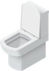 Унитаз Toilet Pods(1).png