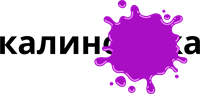 9.png