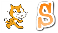 scratch-icon.png